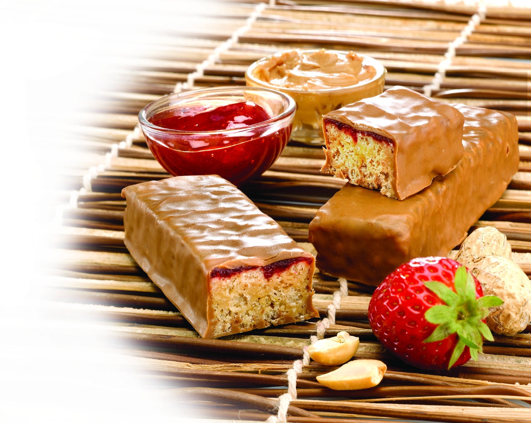 barre-fraise-arachides-a-lancienne