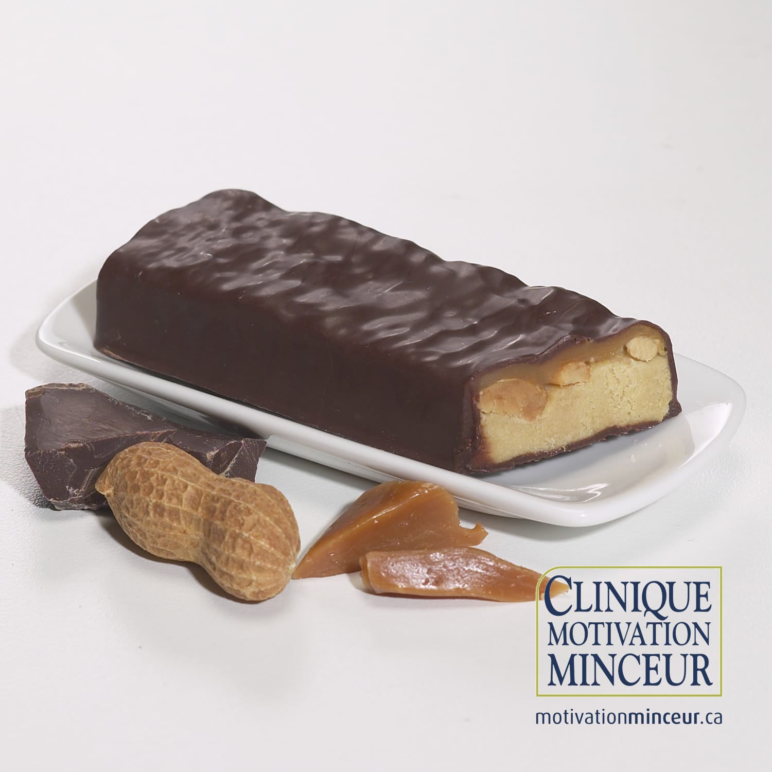 Barres1 copy 2 Barres-perte-de-poids