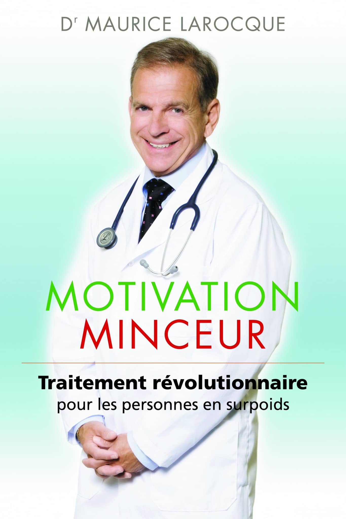 Motivation minceur