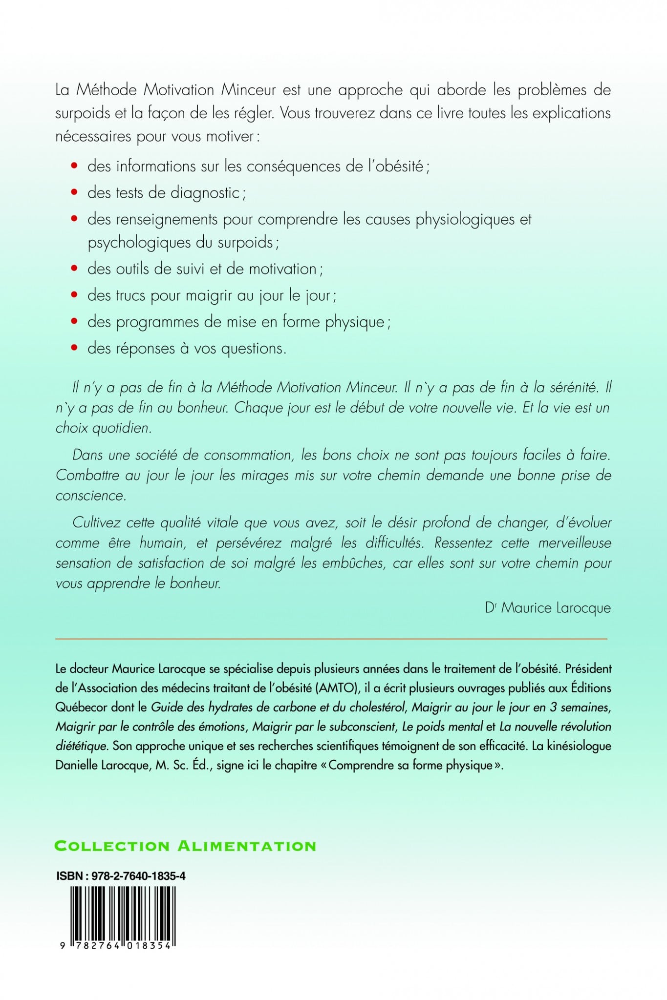 Motivationminceur-C4