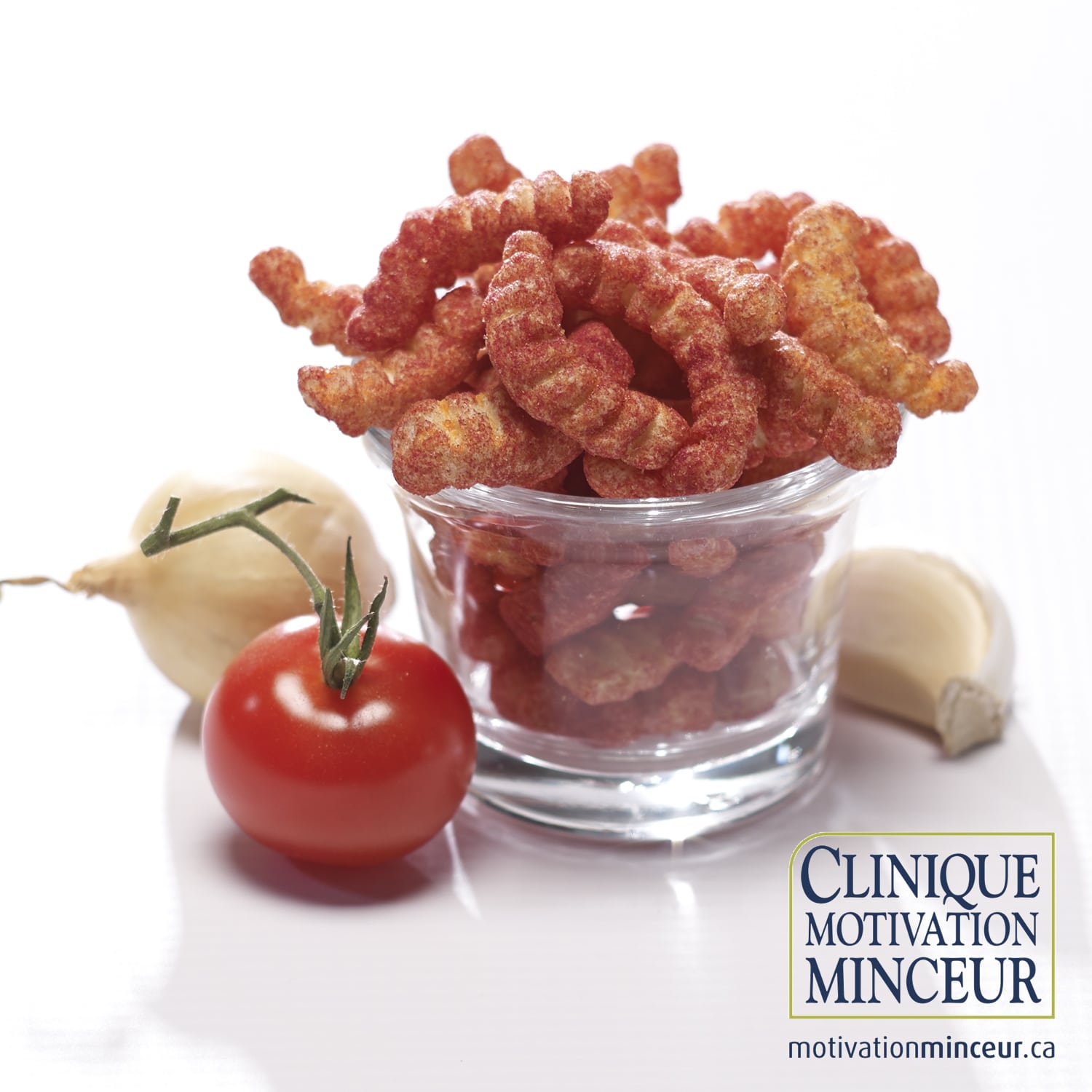 SKZ323 - ketchup HR ketchup-healthy-snack