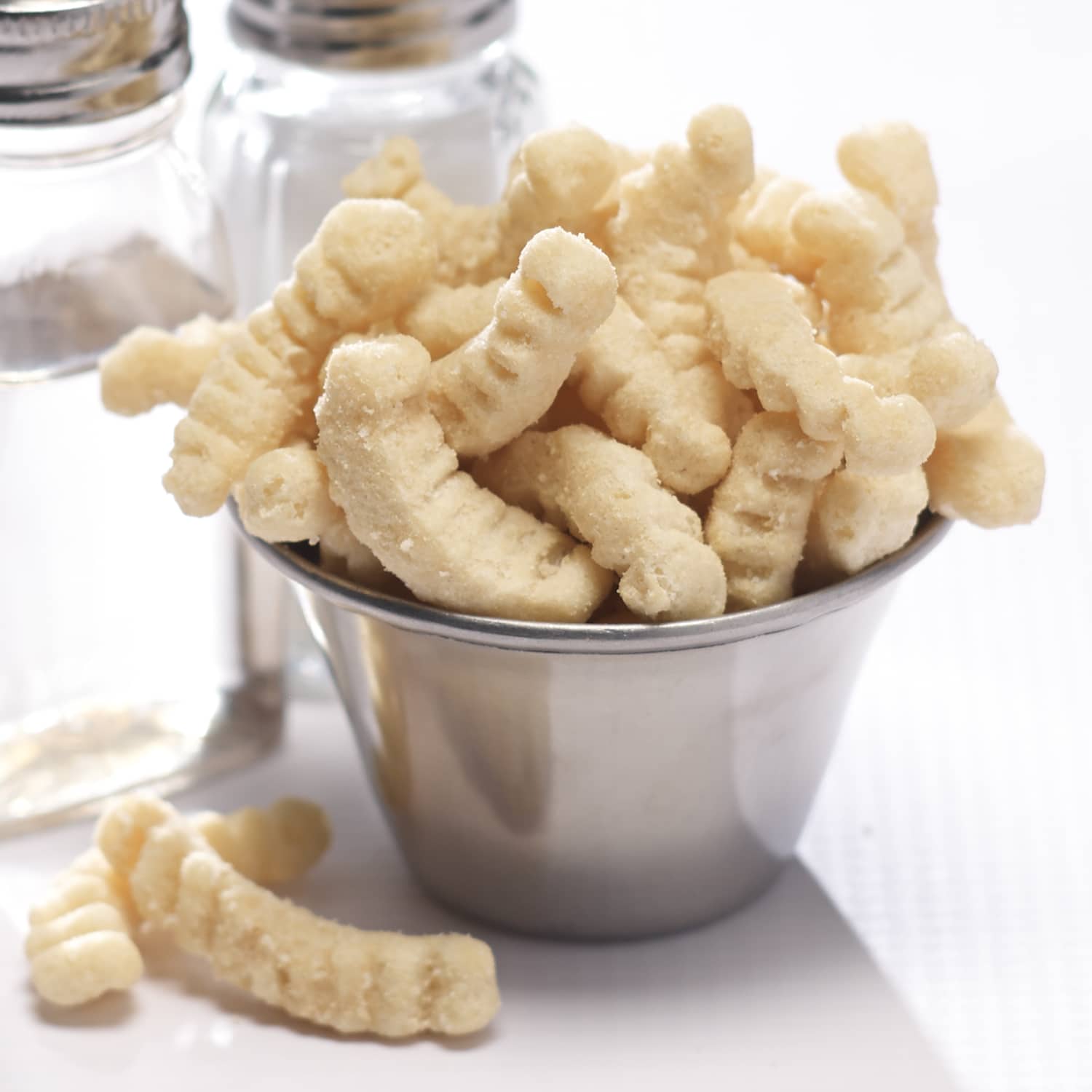 SKZ324 - salt & vinegar zippers HR