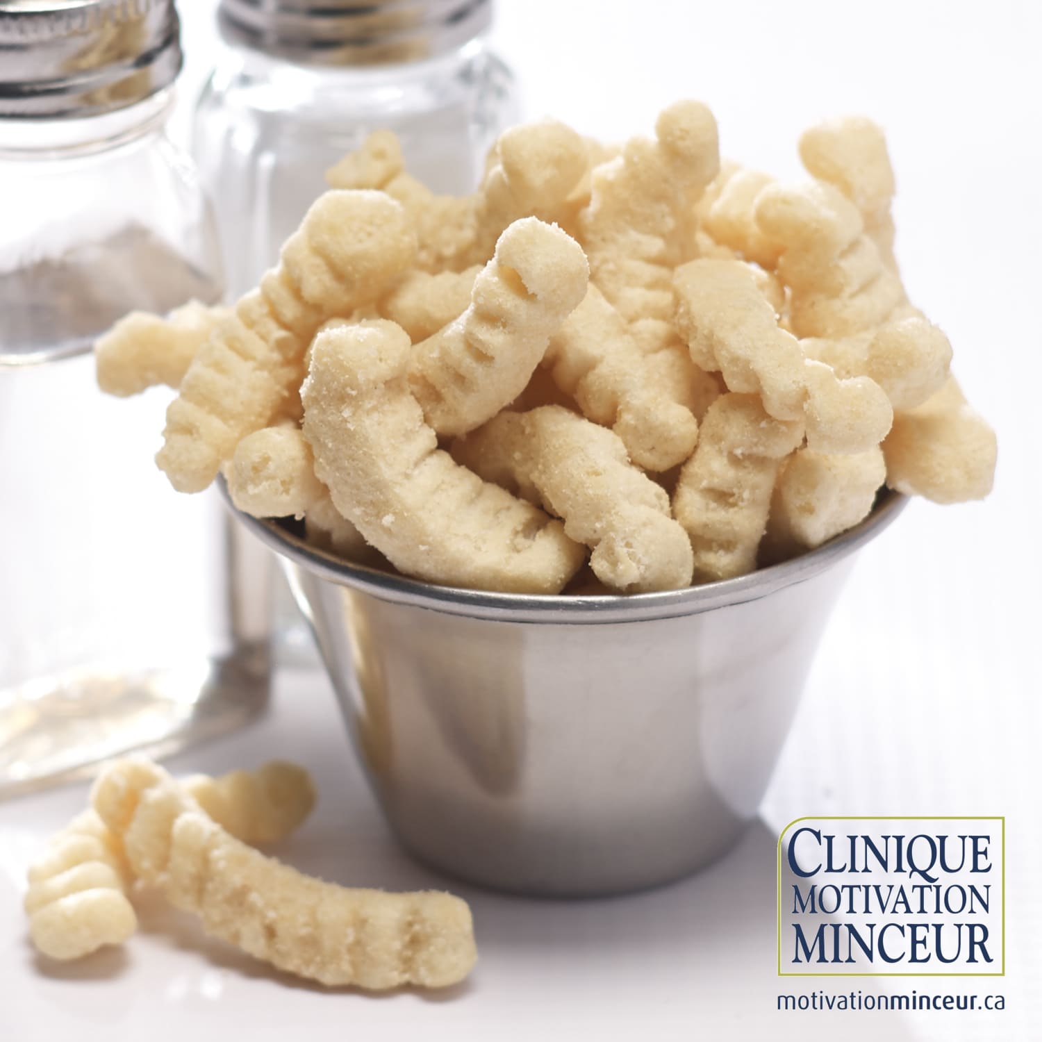 SKZ324 - salt & vinegar zippers HR salt-&-vinegar-healthy-snack