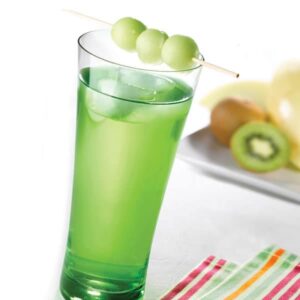 ProtiDiet Healthy tropical fruits juice concentrates