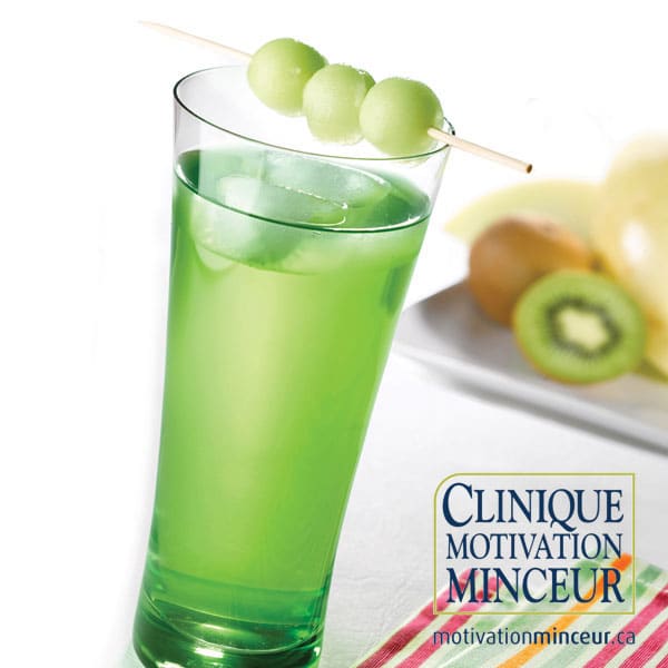 breuvage_kiwi-melon breuvage-kiwi-melon