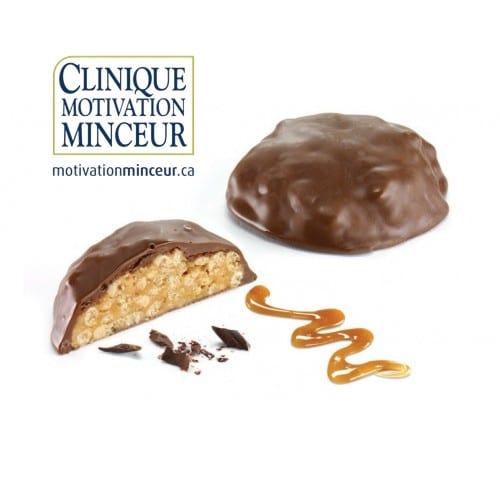 pro-amino-barre-bouchée-croustillant-chocolat-caramel-500x500 Bouchée croustillante chocolat caramel
