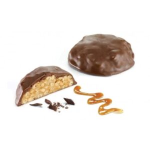 ProtiDiet Turtle for weight loss