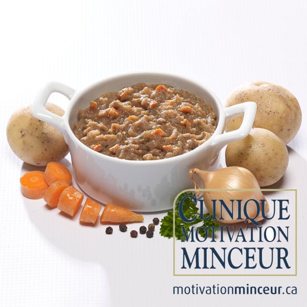 repas_parmentier repas-santé-parmentier