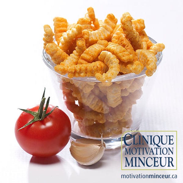 zipchipolte ketchup-healthy-snack