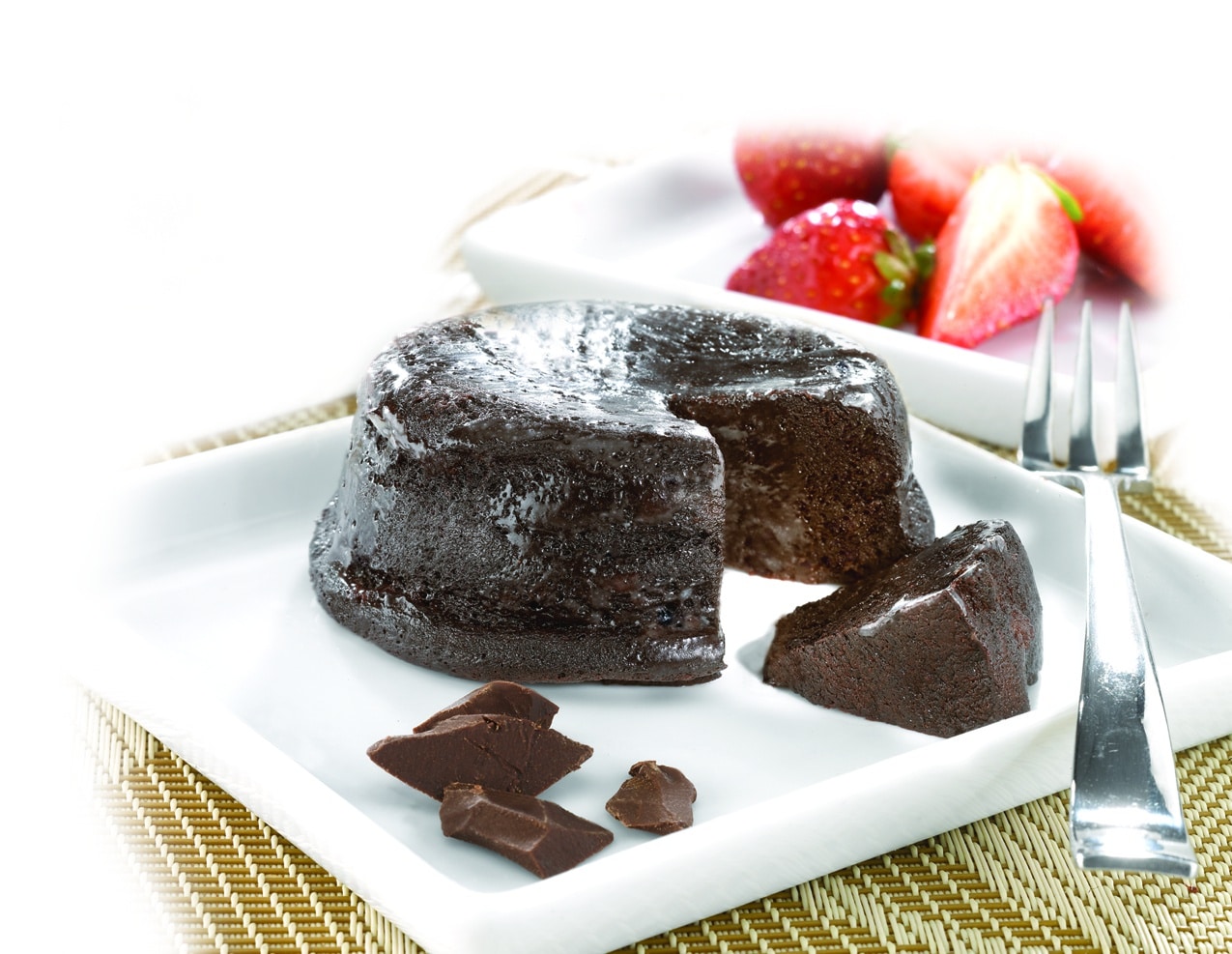 choco-fondant_protidiet