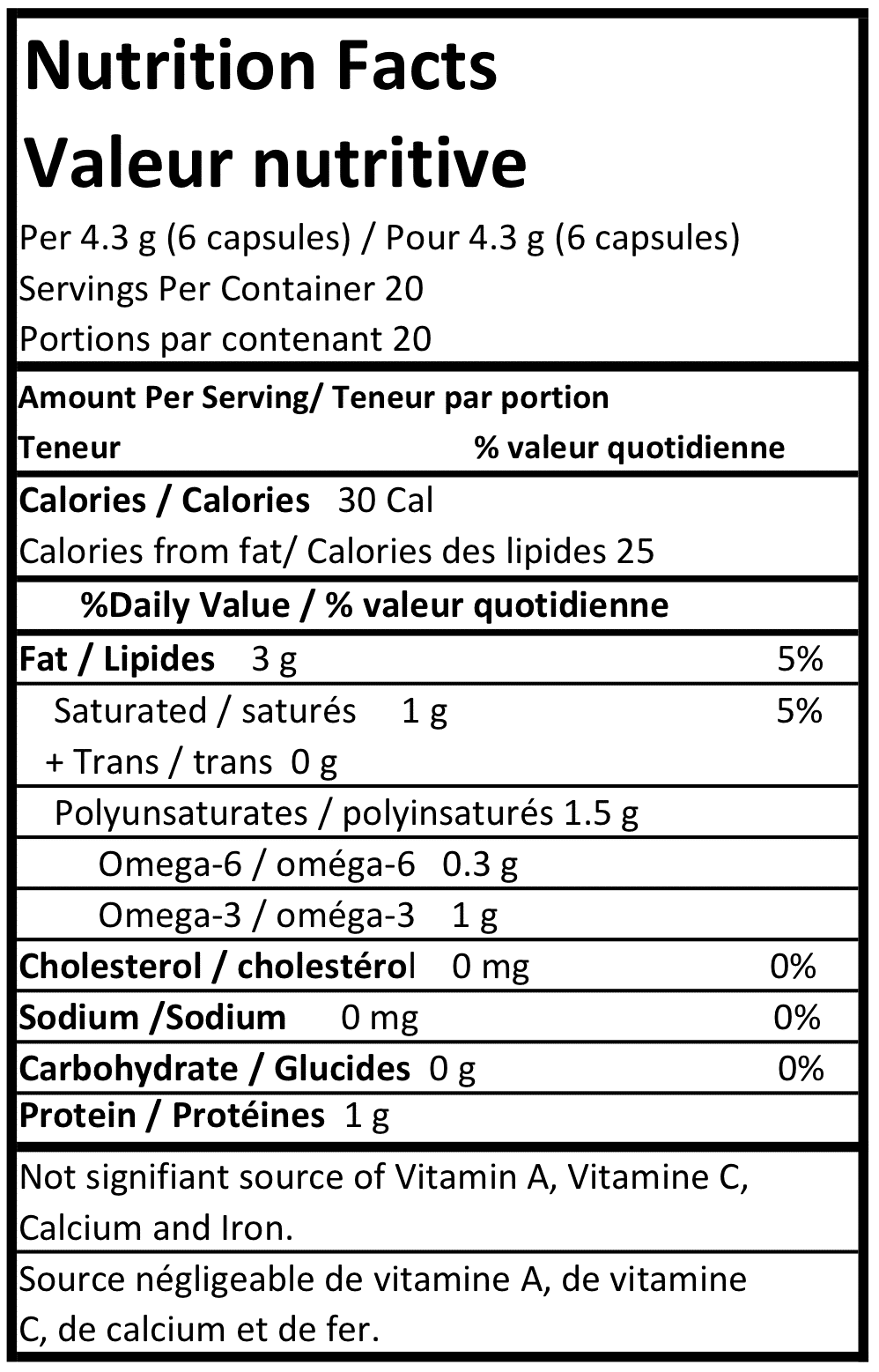 Bari efa facts Bari efa facts