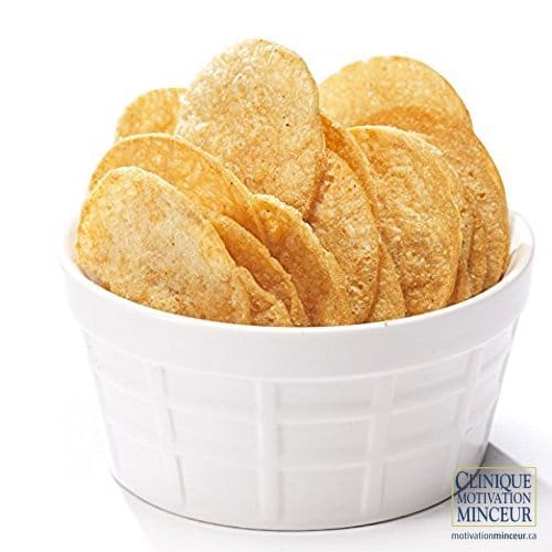 chips bbq regime motivation minceur chips bbq regime motivation minceur