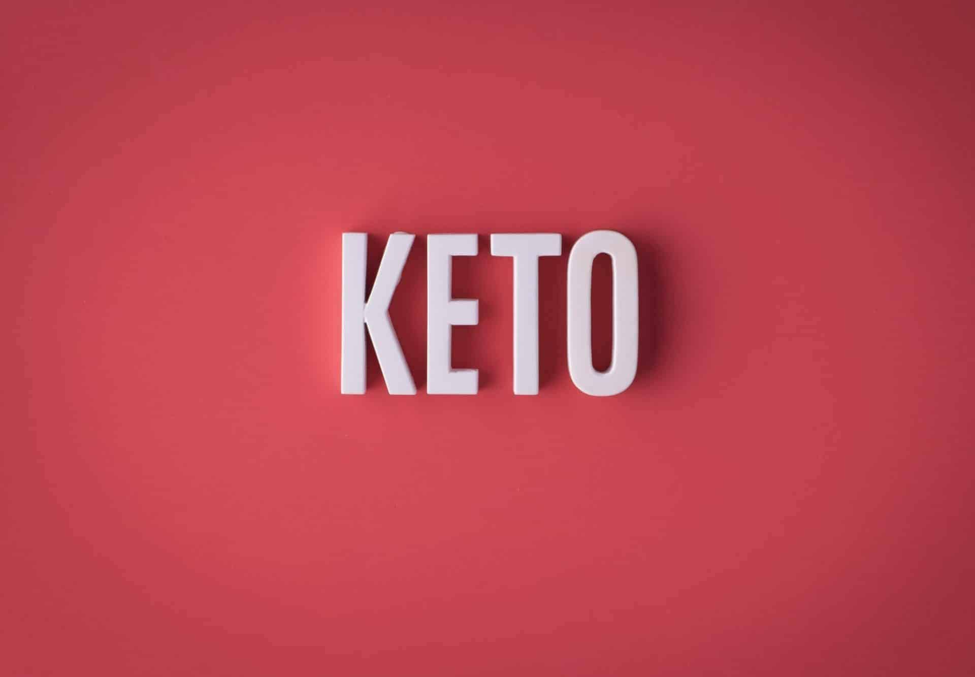 keto