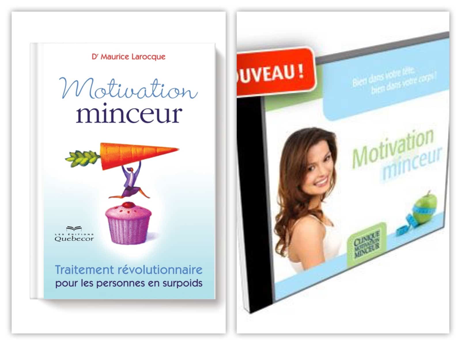 perte de poids perte de poids