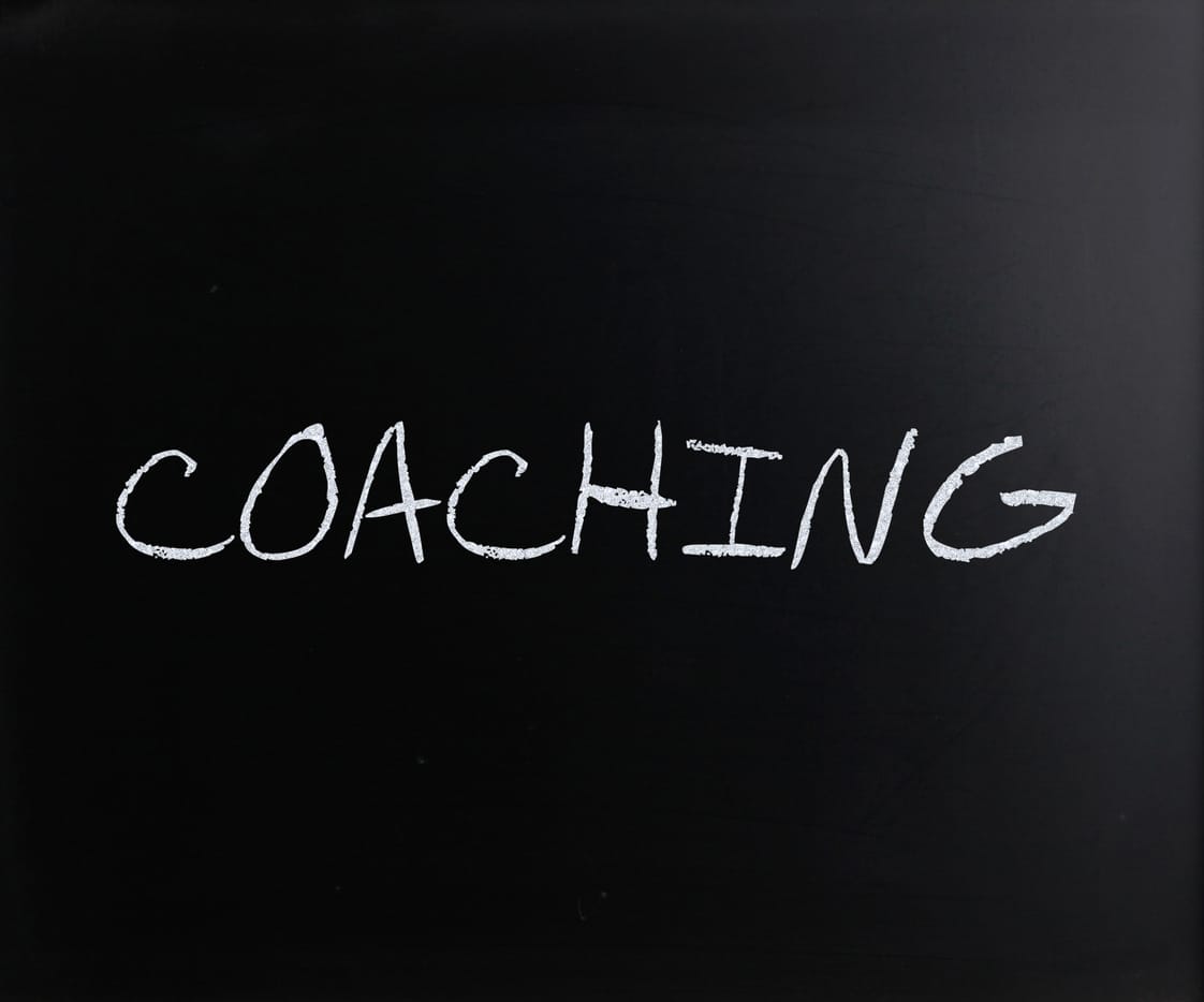 coaching motivation minceur coaching motivation minceur