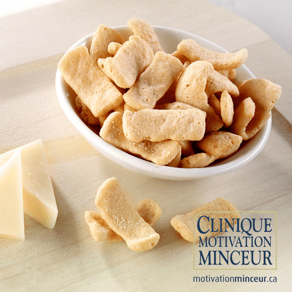 collation_Chips-cheddard-blanc copy collation croustilles