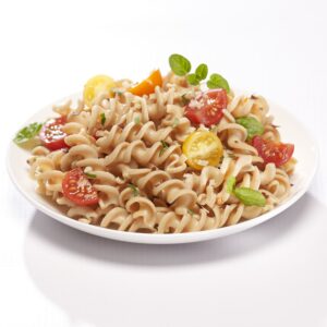 Proti-Pasta healthy pastas fusilli