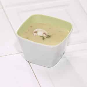 Proti-15 Soupe crème de champignons (7/boîte)