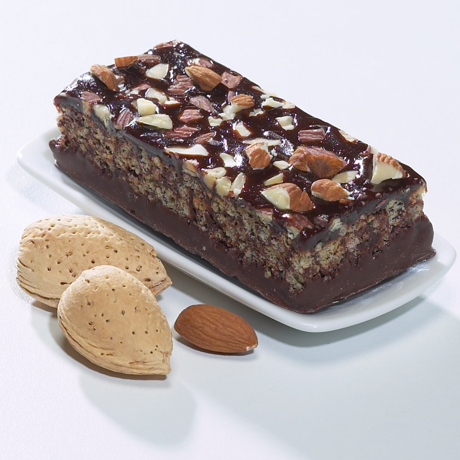 T306 - chocolate decadence