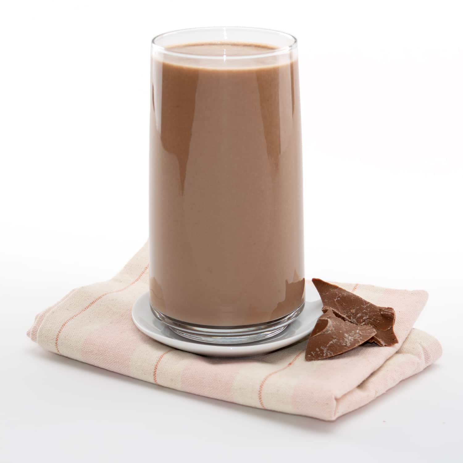 DKM990 - chocolate MRP drink