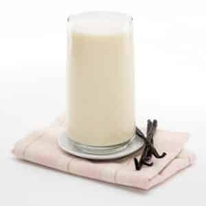 Substituts de repas VHP Vanille (7 sachets)