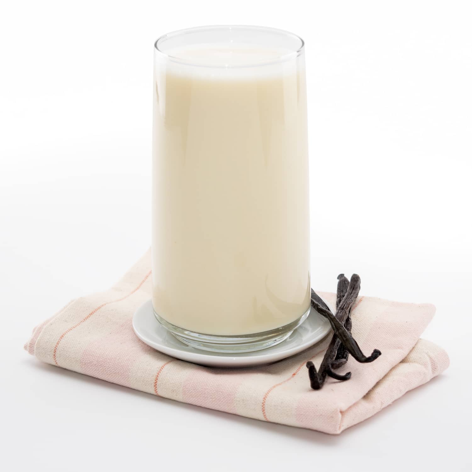 DKM991 - vanilla MRP drink