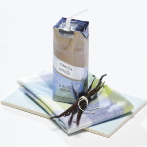 Anytime Vanilla Shake for weight loss