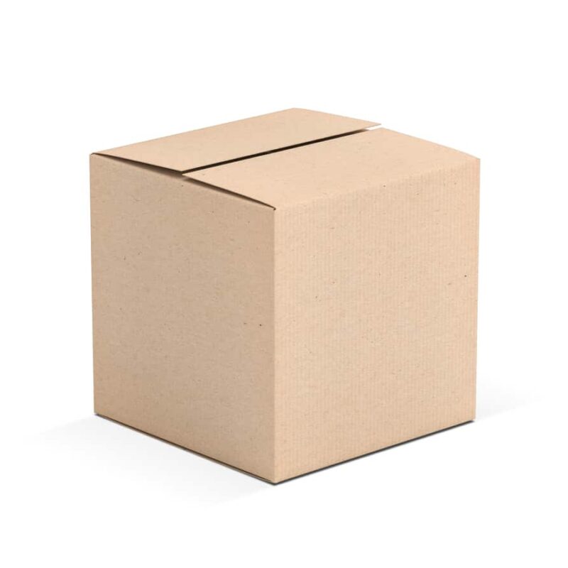 Produit à la caisse! 15% de rabais!