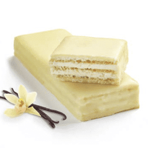 ProtiDiet Vanilla Wafer