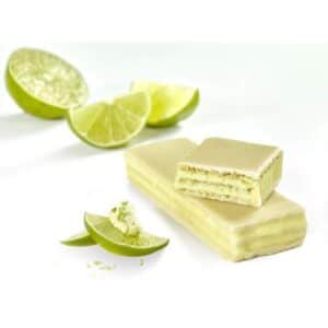 ProtiDiet Key Lime Pie Wafer