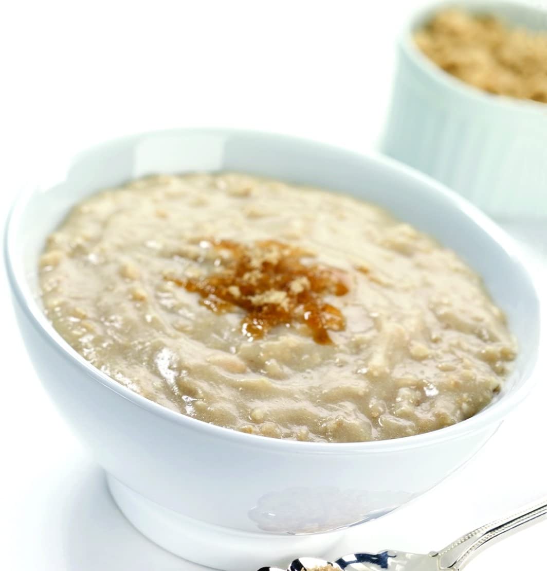 619LHpQMLLL-1._AC_SL1110_