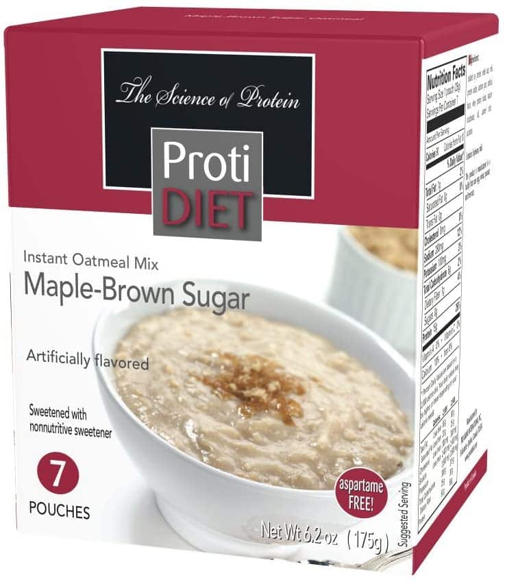 61xa8Xw+1aL._AC_SL1200_