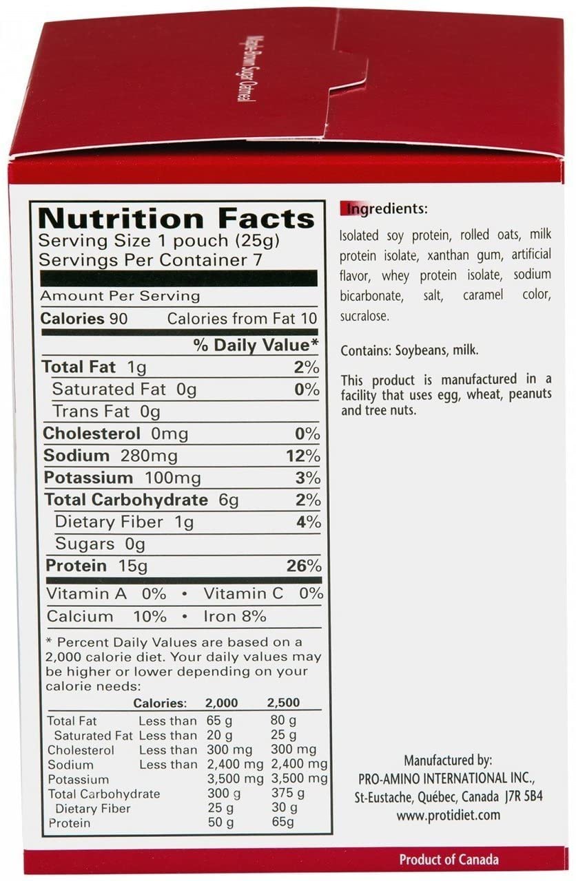 71-lDXJZ1PL-2._AC_SL1280_