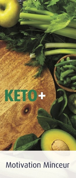 Cover Keto+ FR