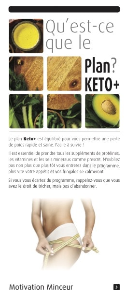 Keto1st page FR