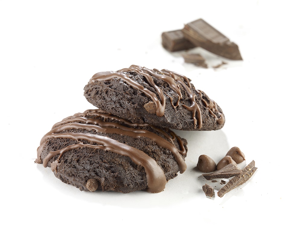 biscuit-triple-chocolat Biscuits triples chocolat Protidiet