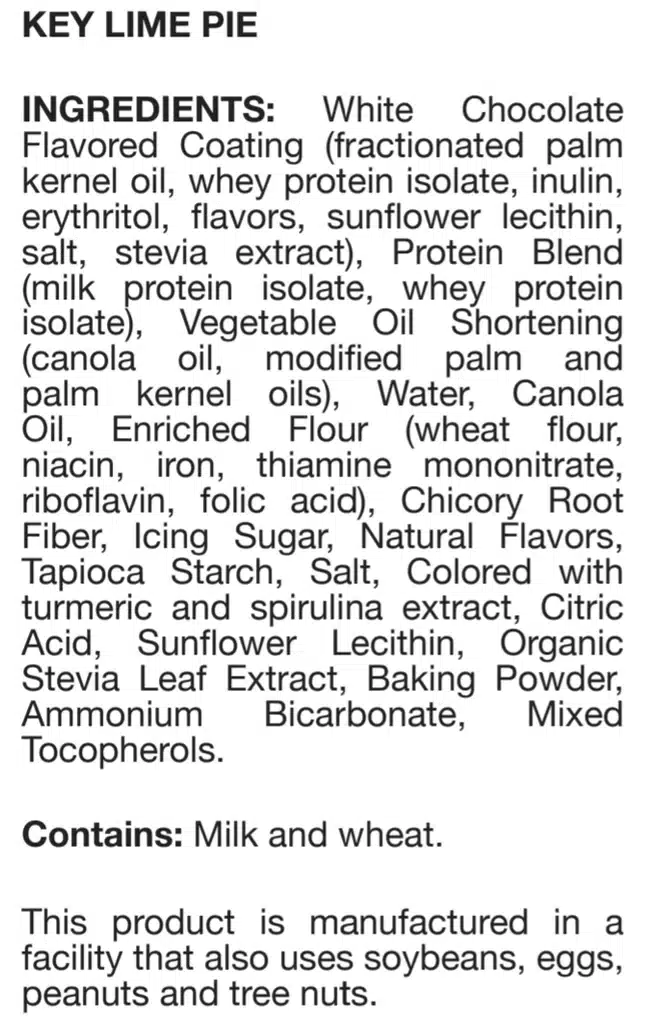 20210412_110033_1024x1024jpg