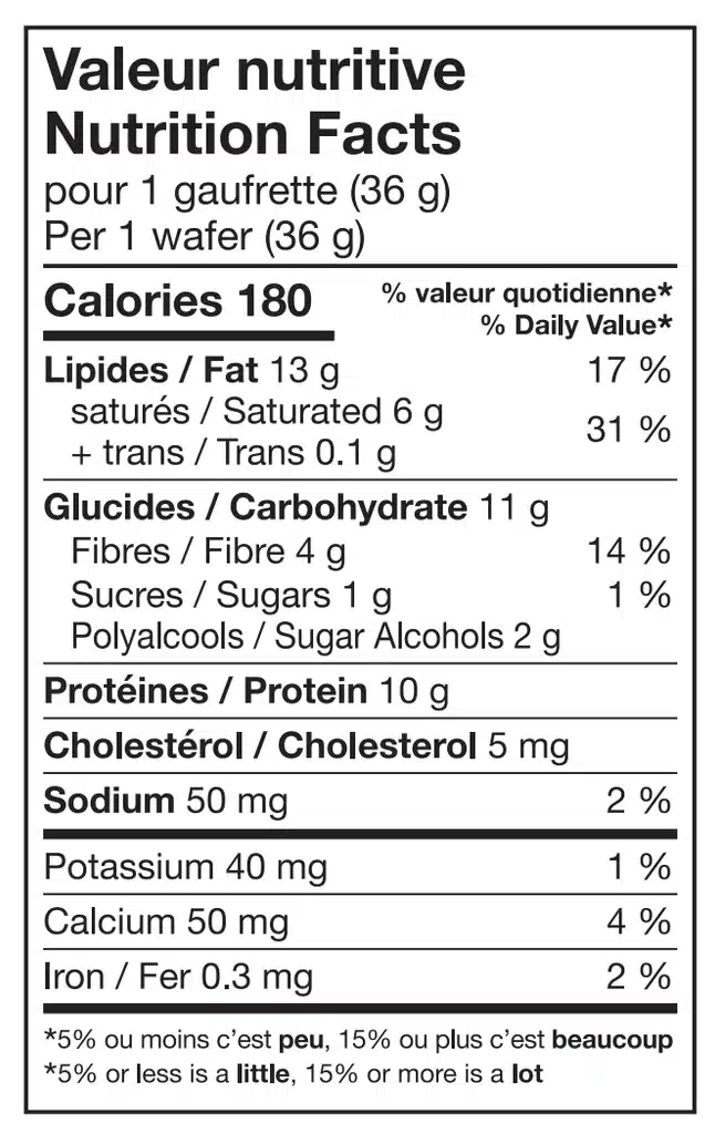 20210412_110047_1024x1024jpg