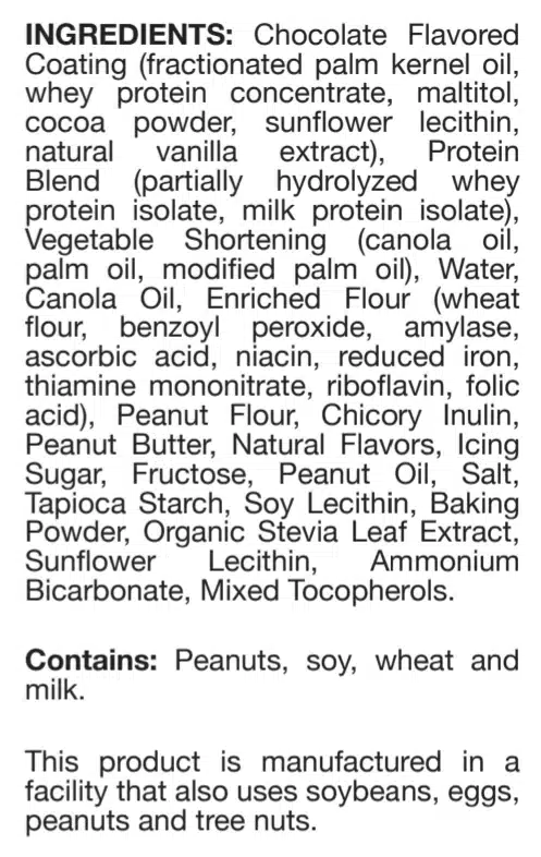 20210412_111804_1024x1024jpg