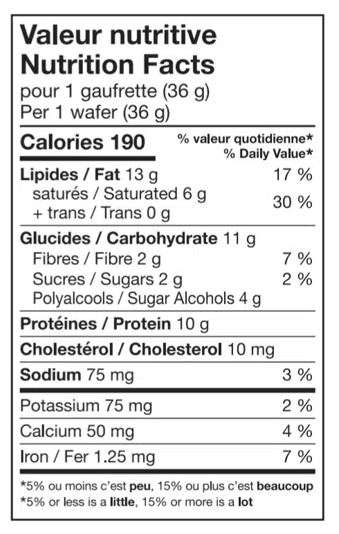 20210412_111818_1024x1024jpg