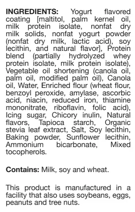 20210901_160446_1024x1024-1jpg