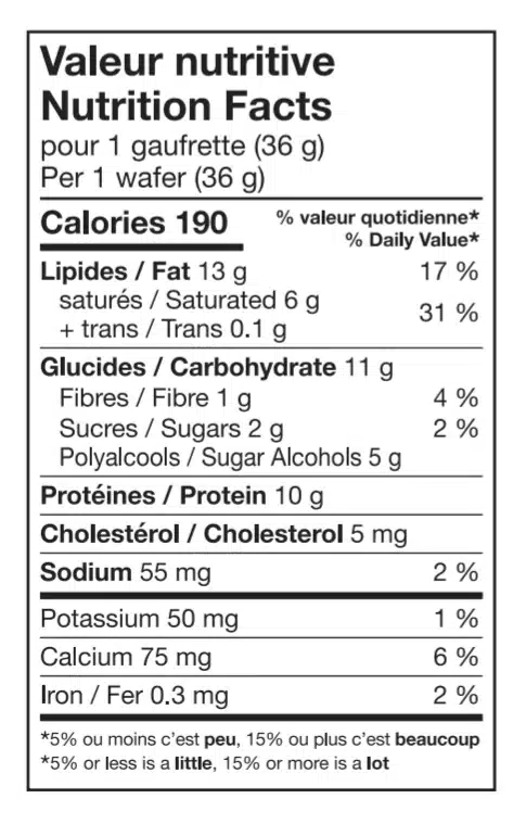 20210901_160502_1024x1024-1jpg