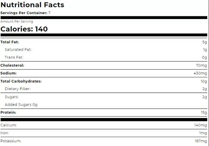 282SH47479380508865-d4d0f2da7292811ca782c90addf9c47epng