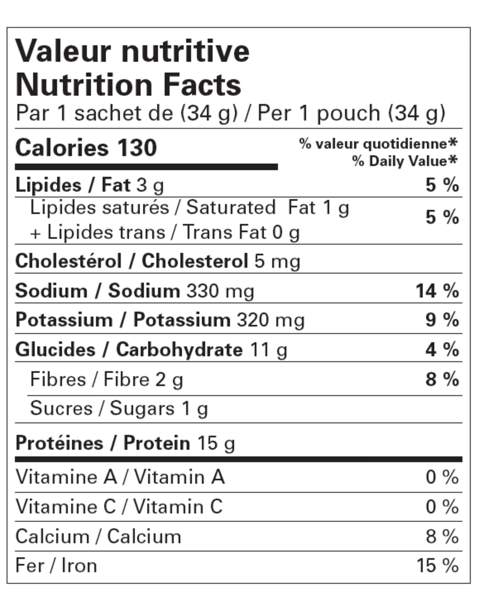 protidiet-box-1-x-7-chocolate-fondantjpg