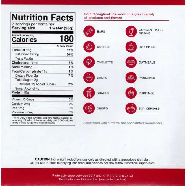 protidiet-protein-wafer-bars-chocolate-7-barsbox-3_1400x_587dd481-0b3b-43ce-968d-f041f4c0ee95_600xjpg