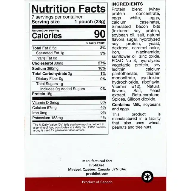 35d84297-9a6e-4753-98fc-65f497acfcdd8b81fce28acb591c056739f660508315jpeg