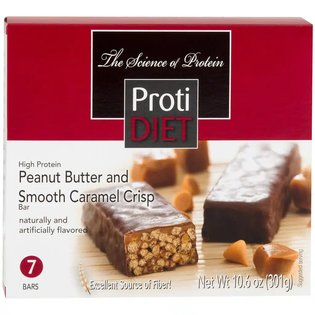 peanut_butter_and_smooth_caramel_crisp_1024x1024jpg
