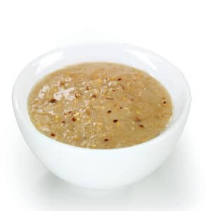 ProtiDiet Banana Nut Oatmeal (7/box)