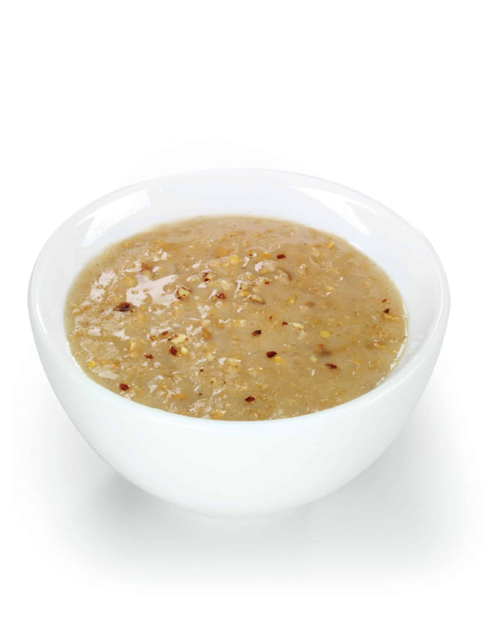 protidiet-box-1-x-7-banana-and-nuts-oatmeal