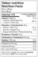 protidiet-box-1-x-7-caramel-fondant-and-peanut-barjpg